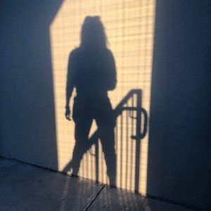 Meet your Posher, Thom Kat